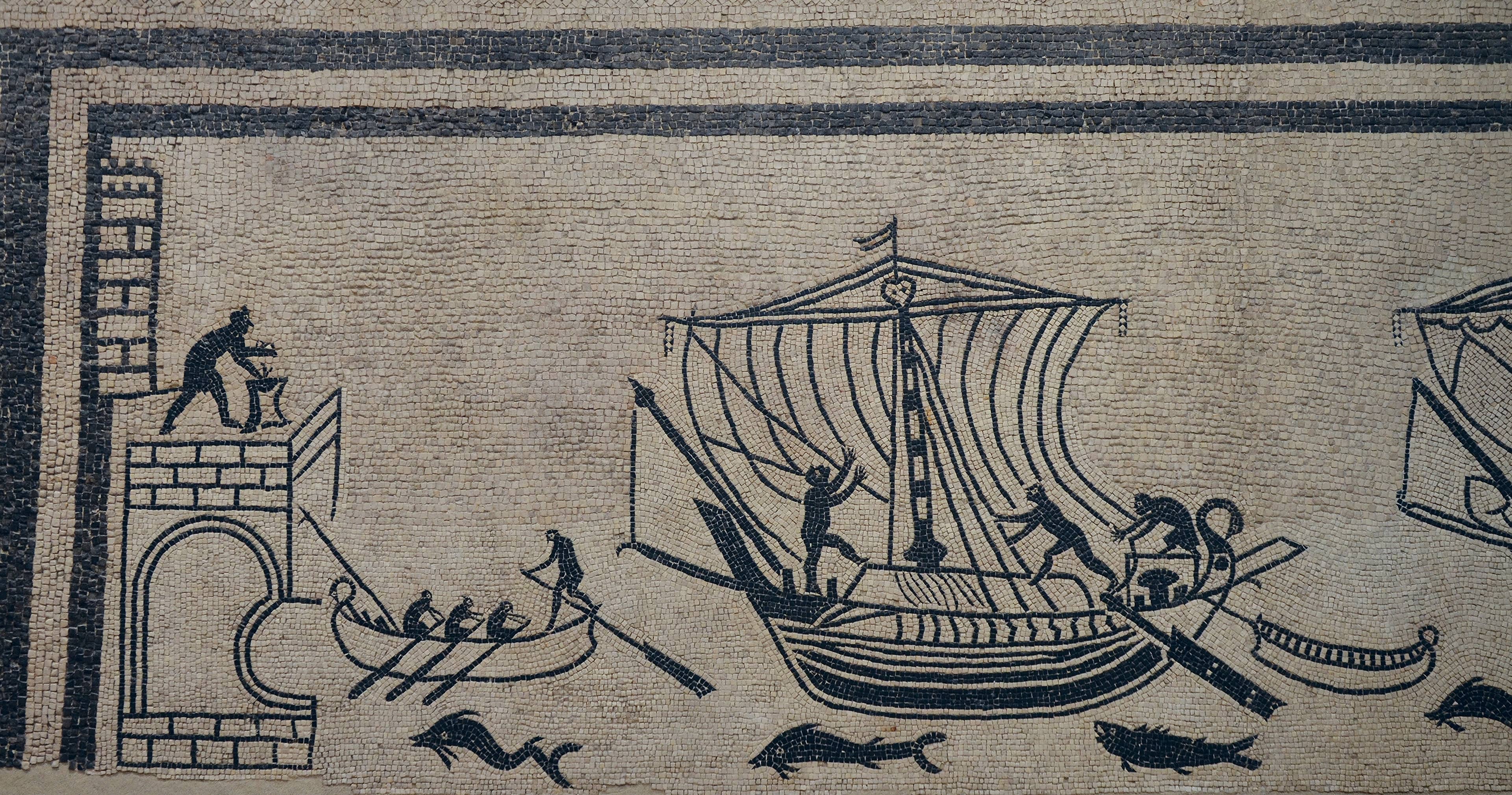 Fashion Illustrations