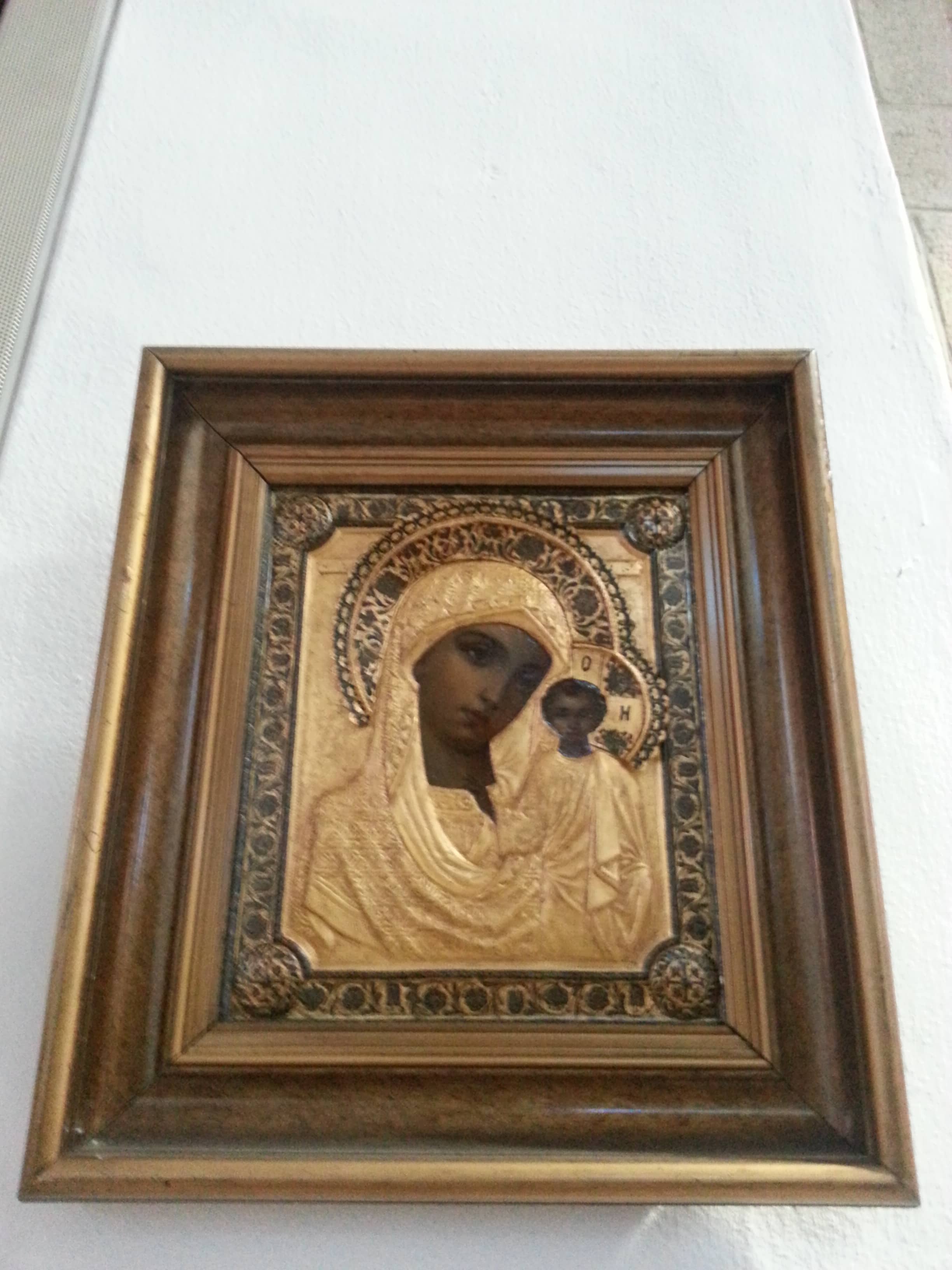 Historical Significance