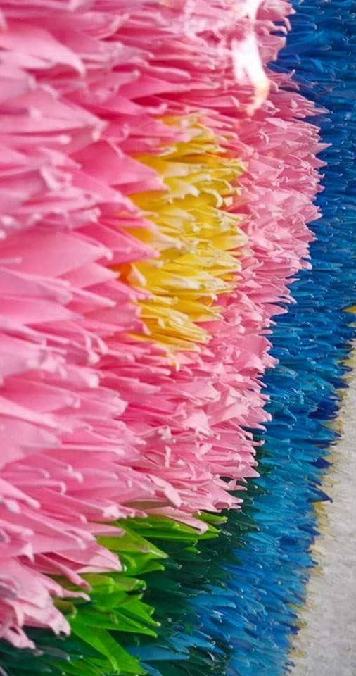 Children's Peace Monument