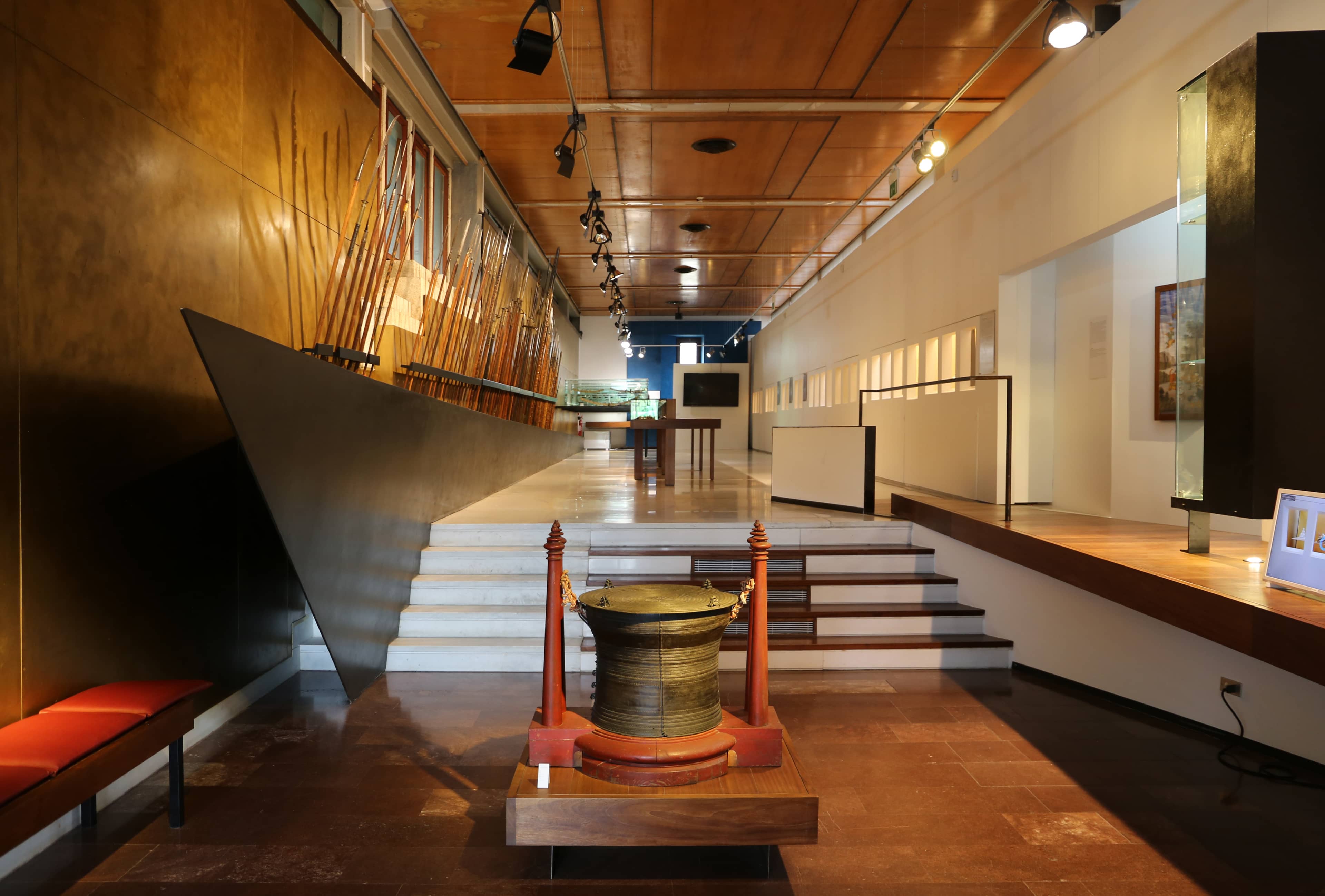 Stefano Cardu's Collection