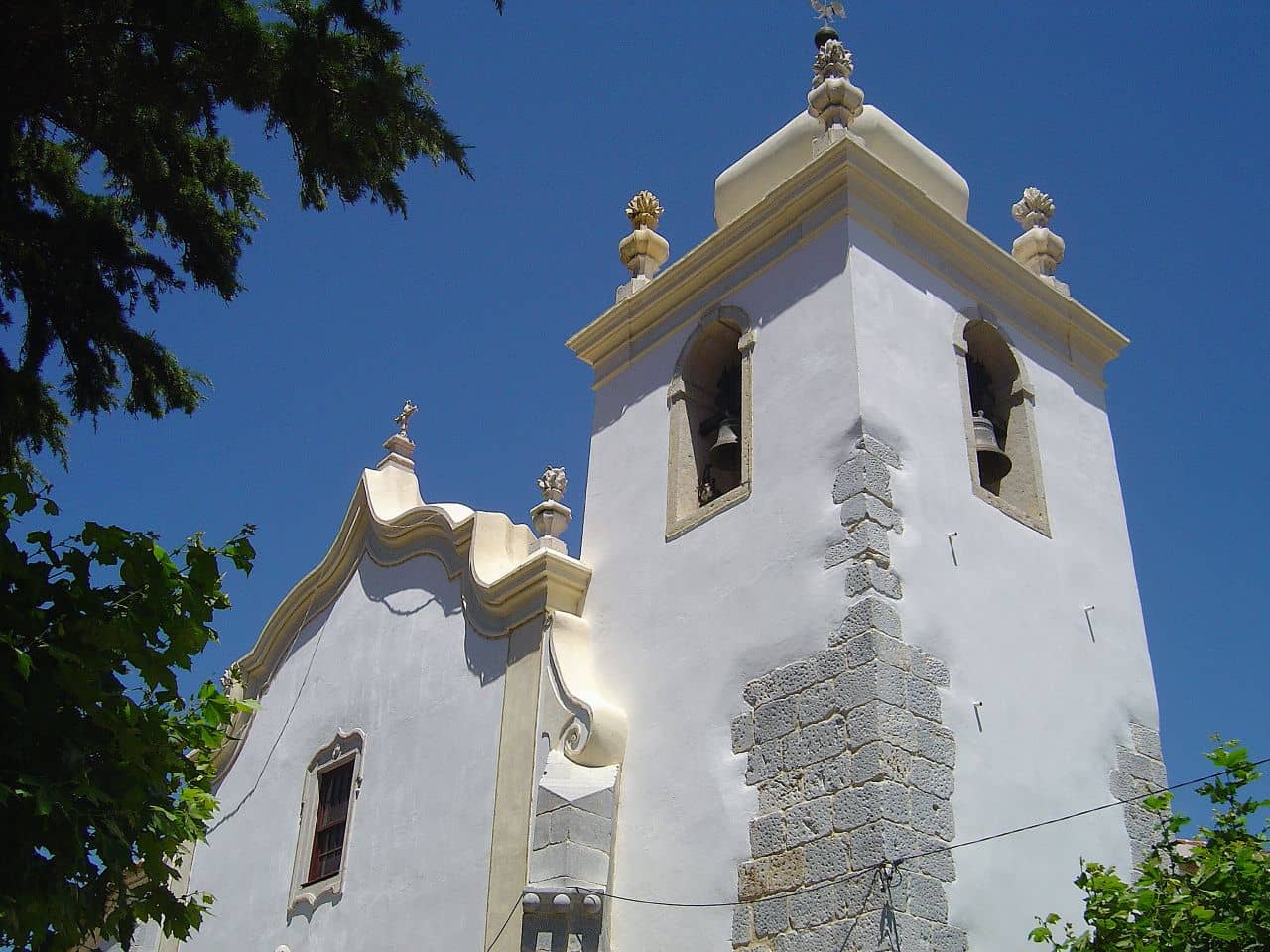 Photographic Opportunities