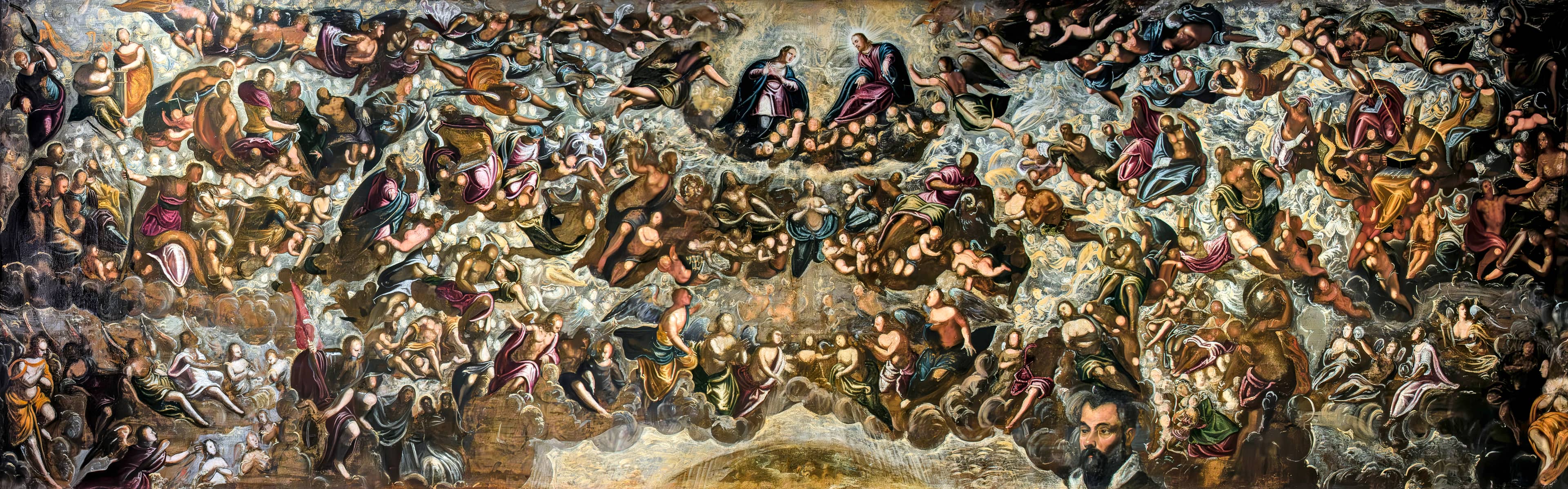 Art Collection