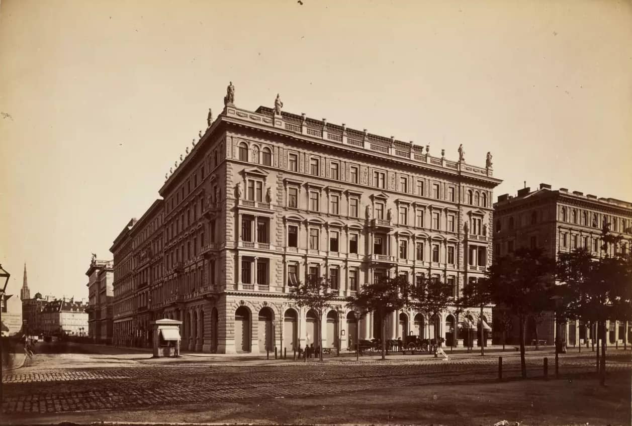 Artistic and Cultural Displays