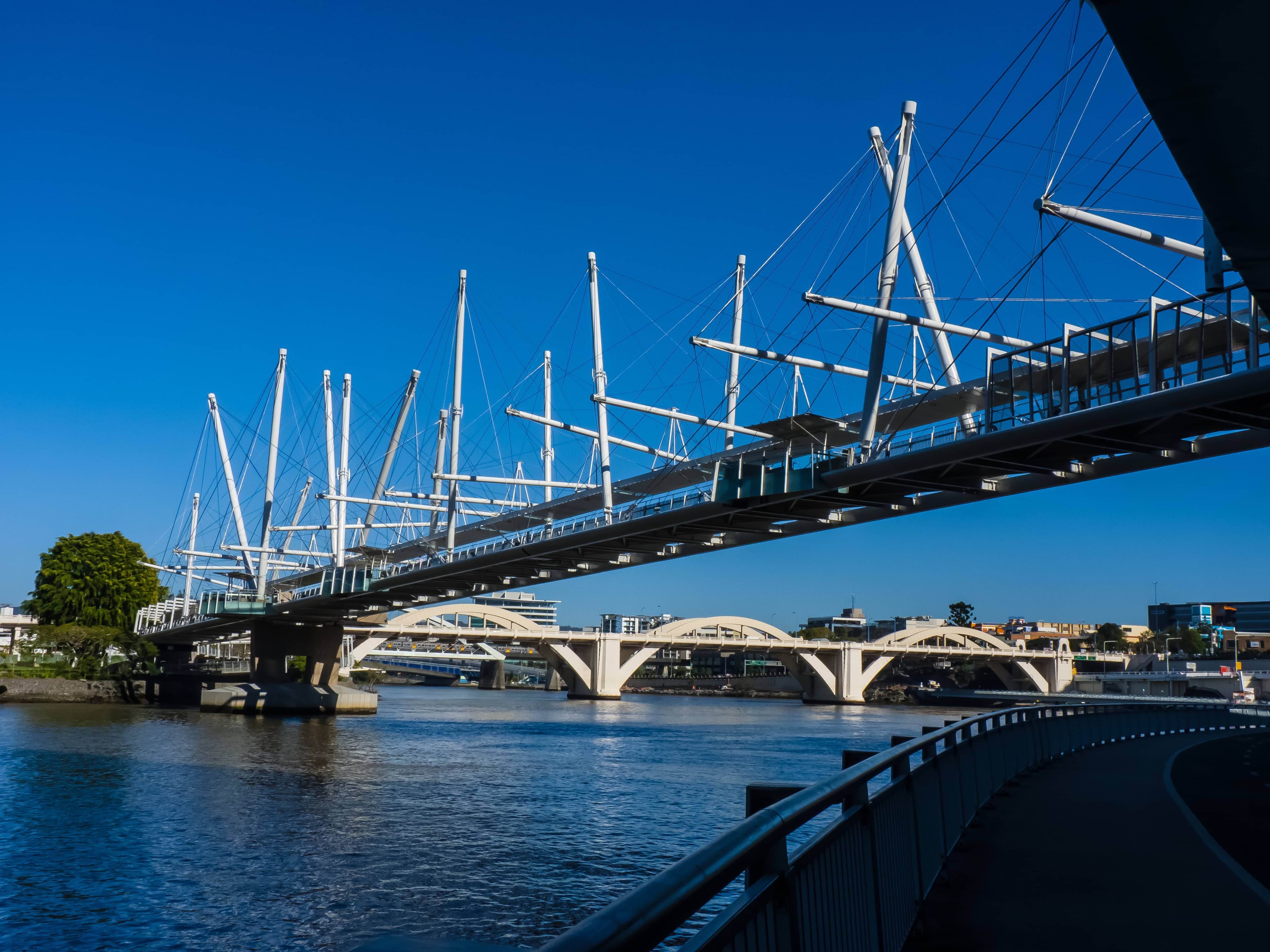 Architectural Marvel