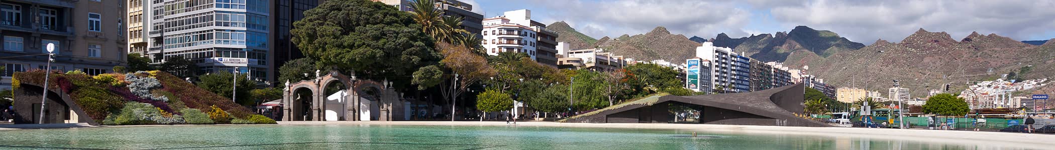 Coastal Defense Network