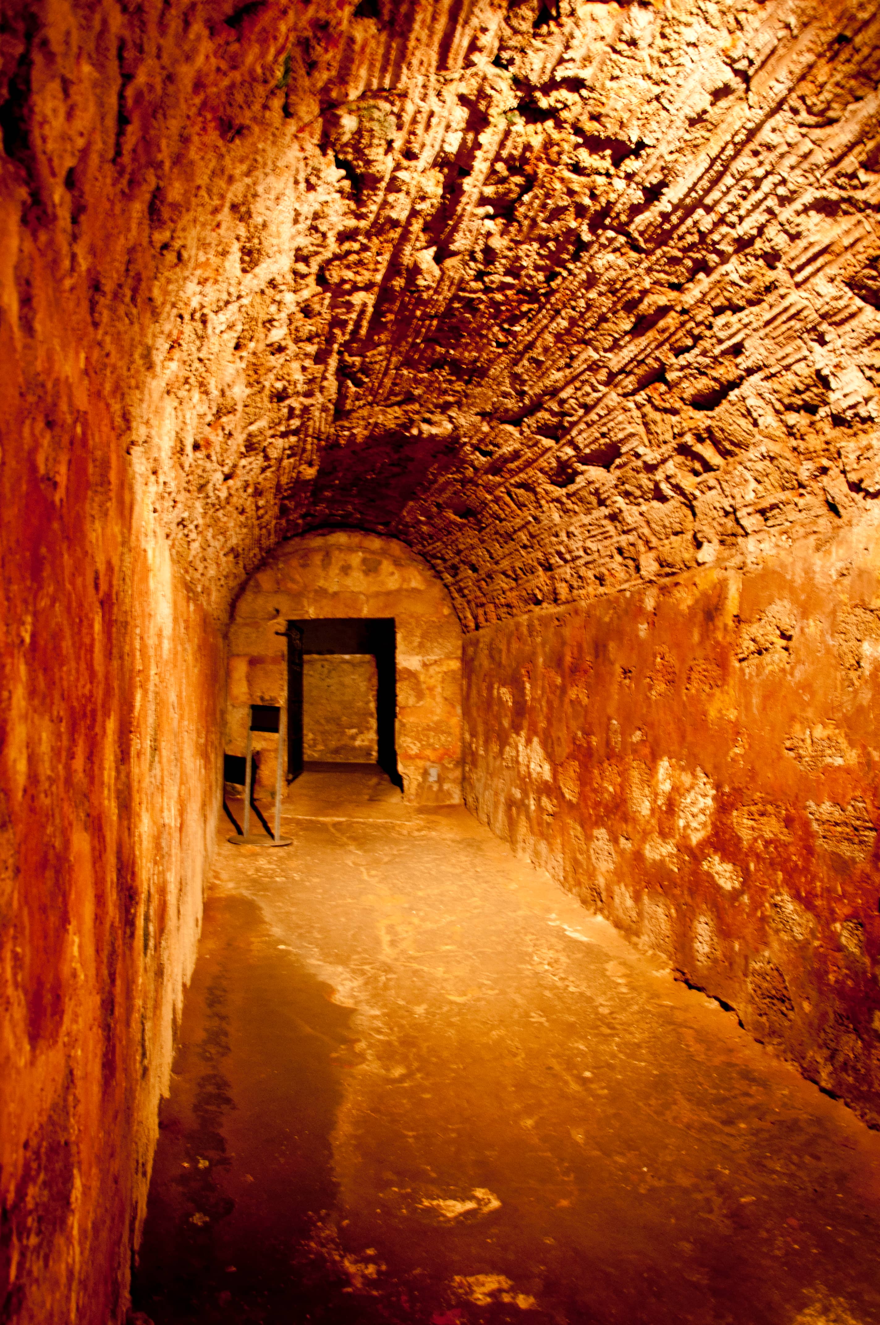 Historical Interpretation Centre