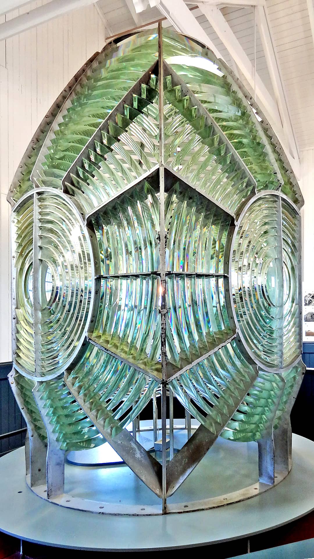 Maritime History Museum