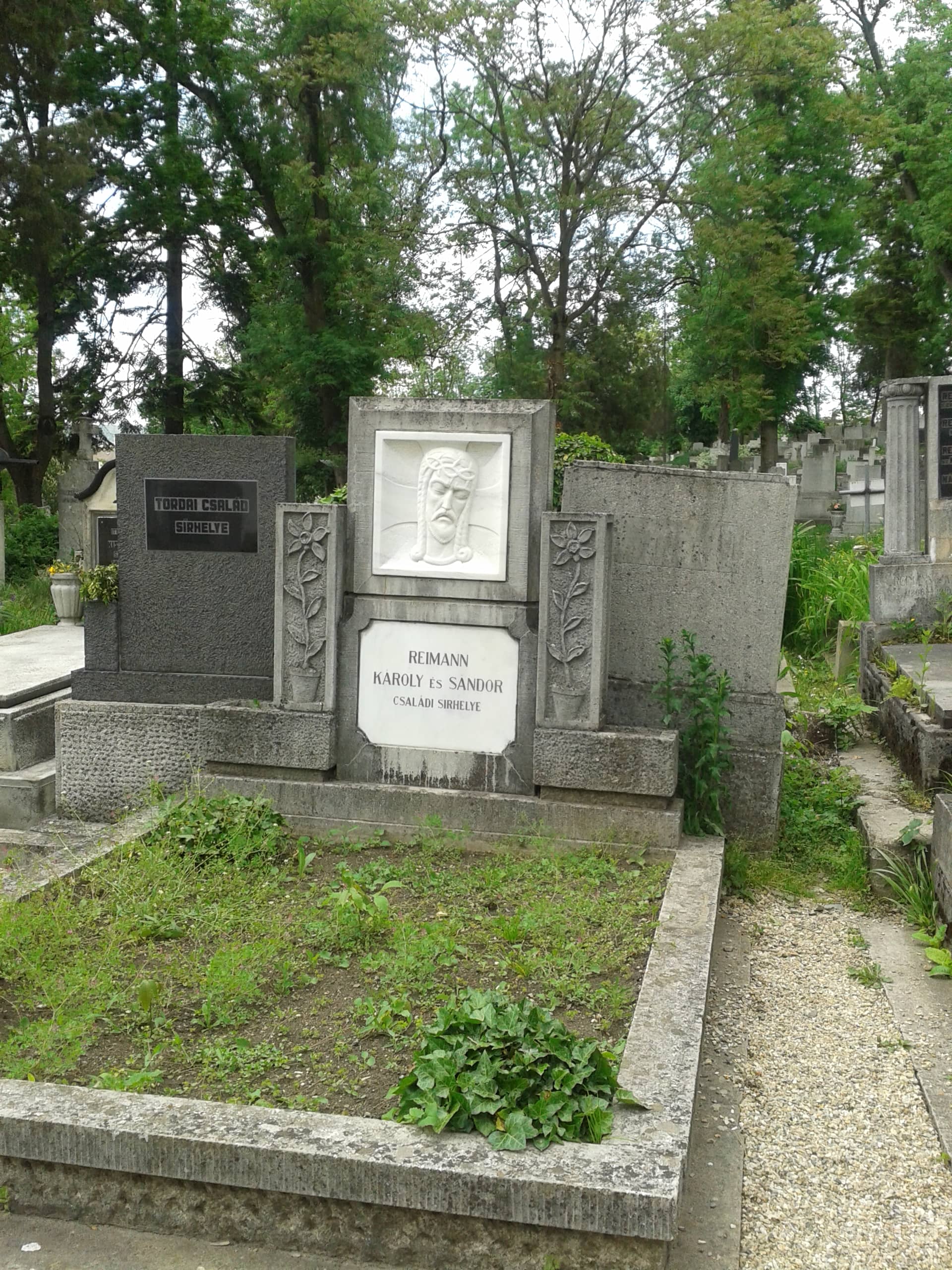 Historical Significance