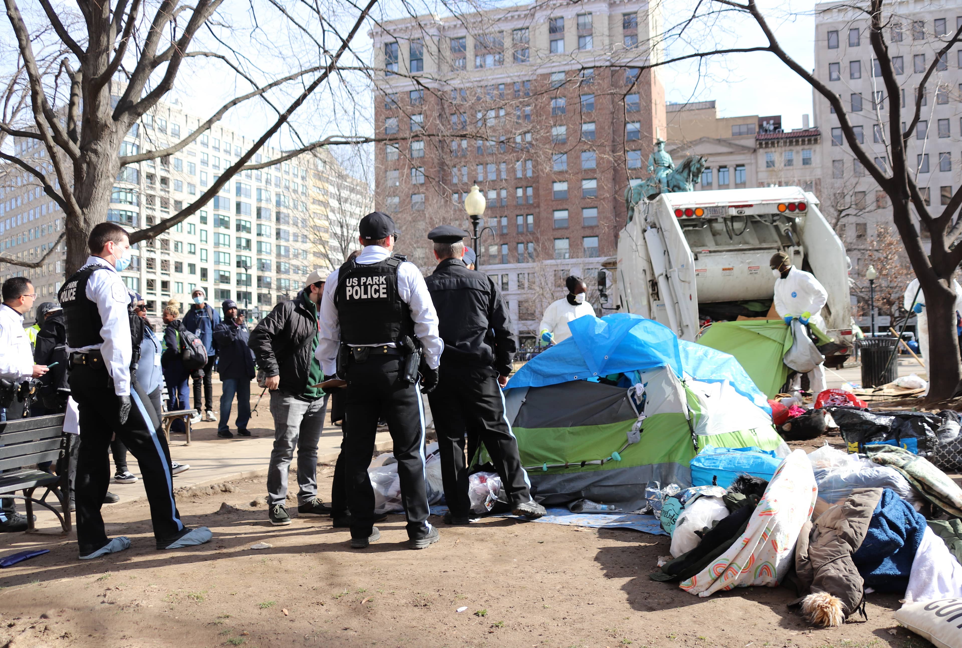 Community & Social Commentary