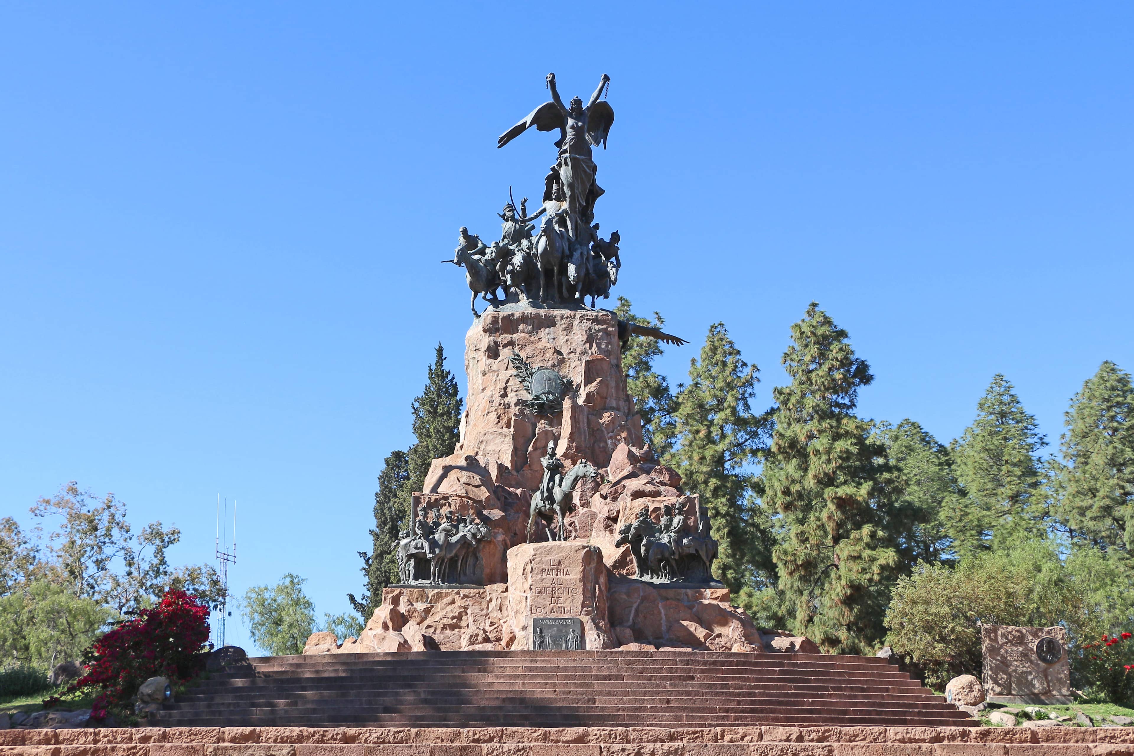 Historical Significance
