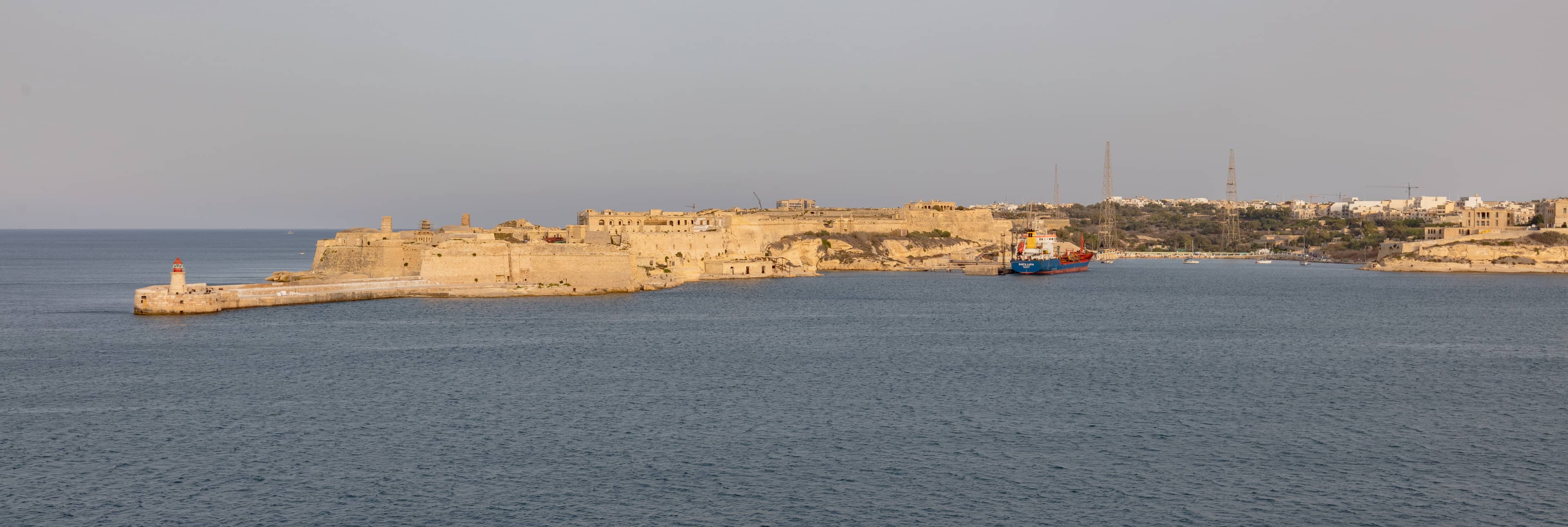 Filming Location Insights