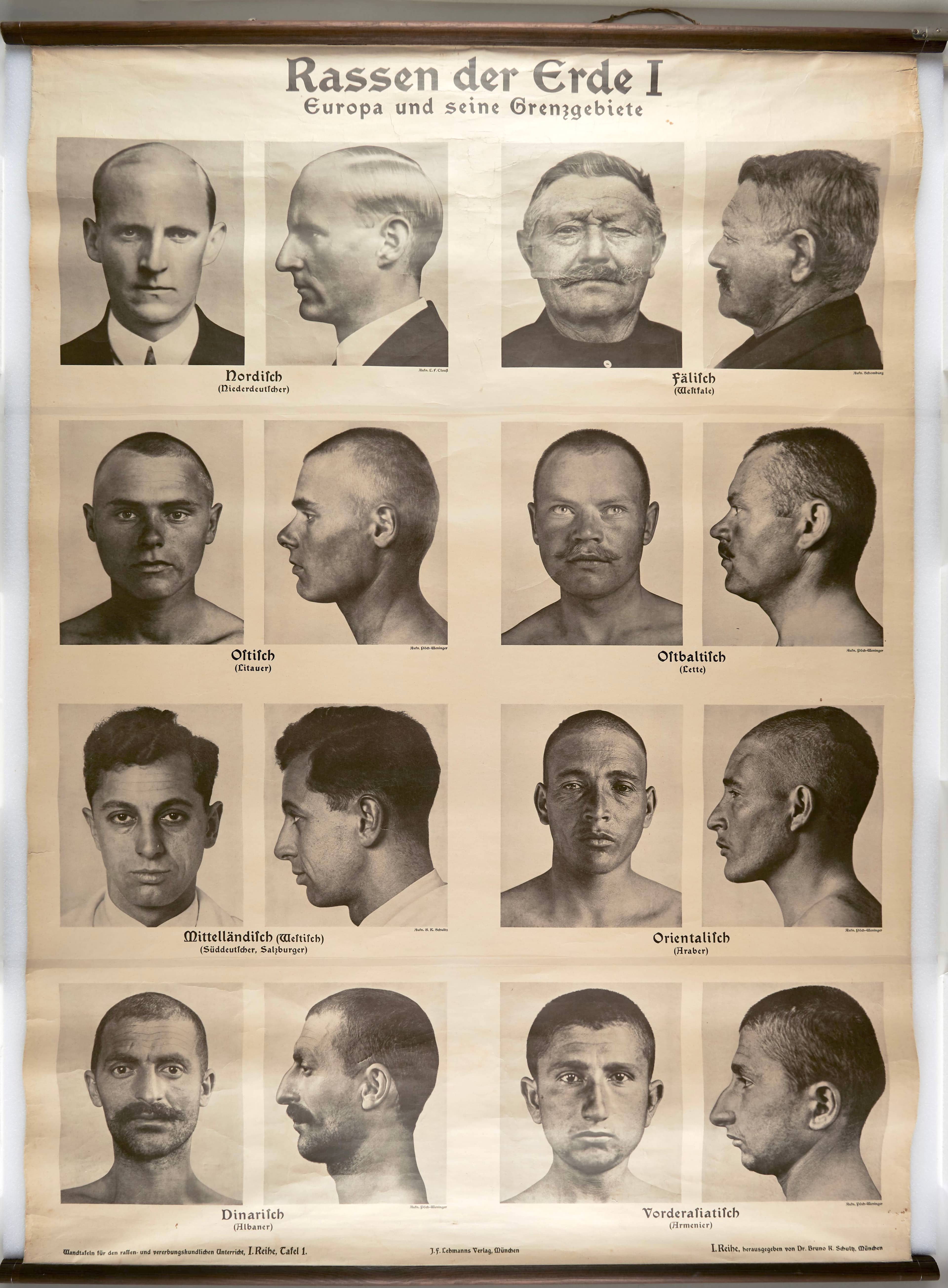 Interactive Technology