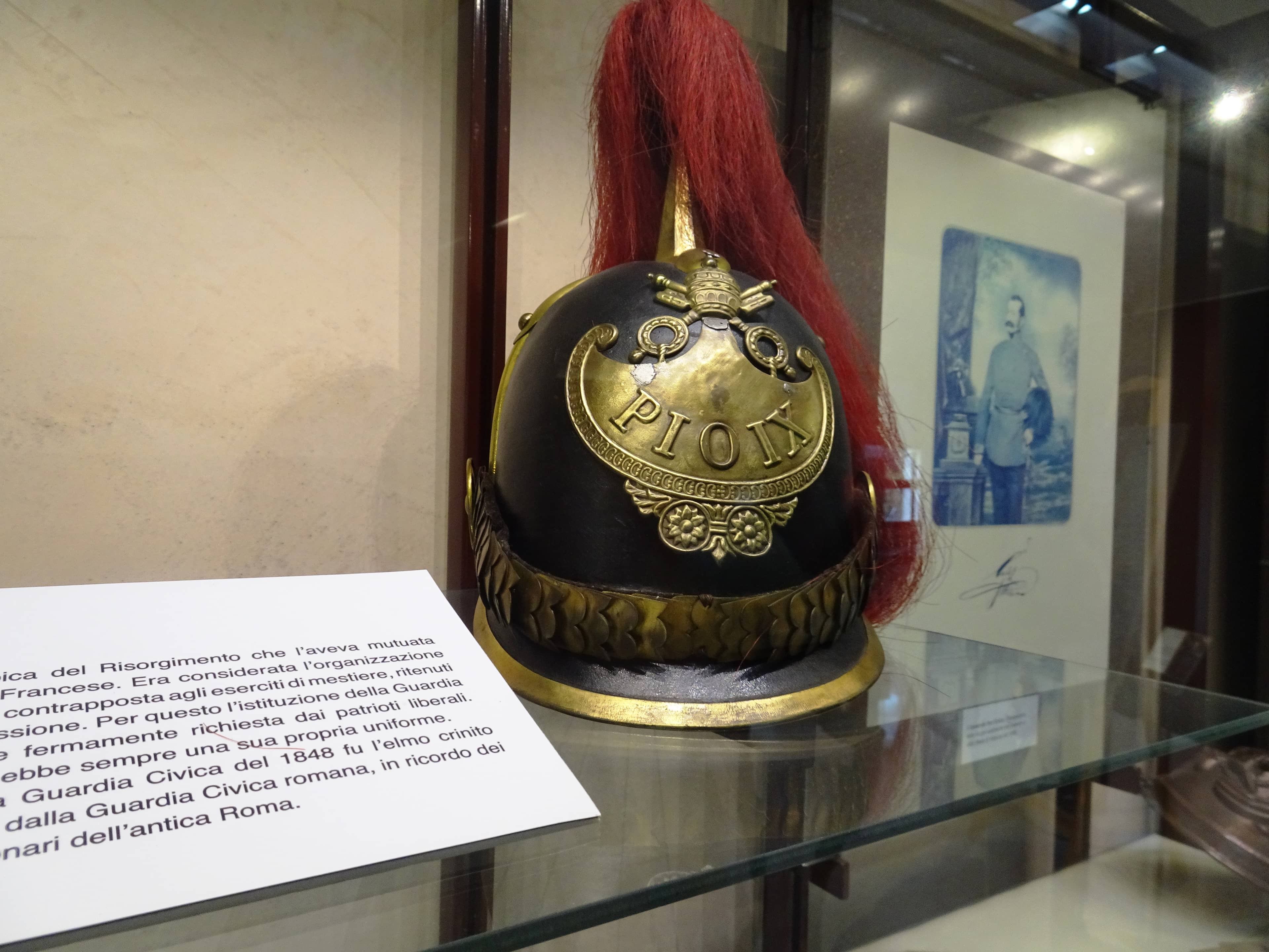 Art and Artifacts of Unification