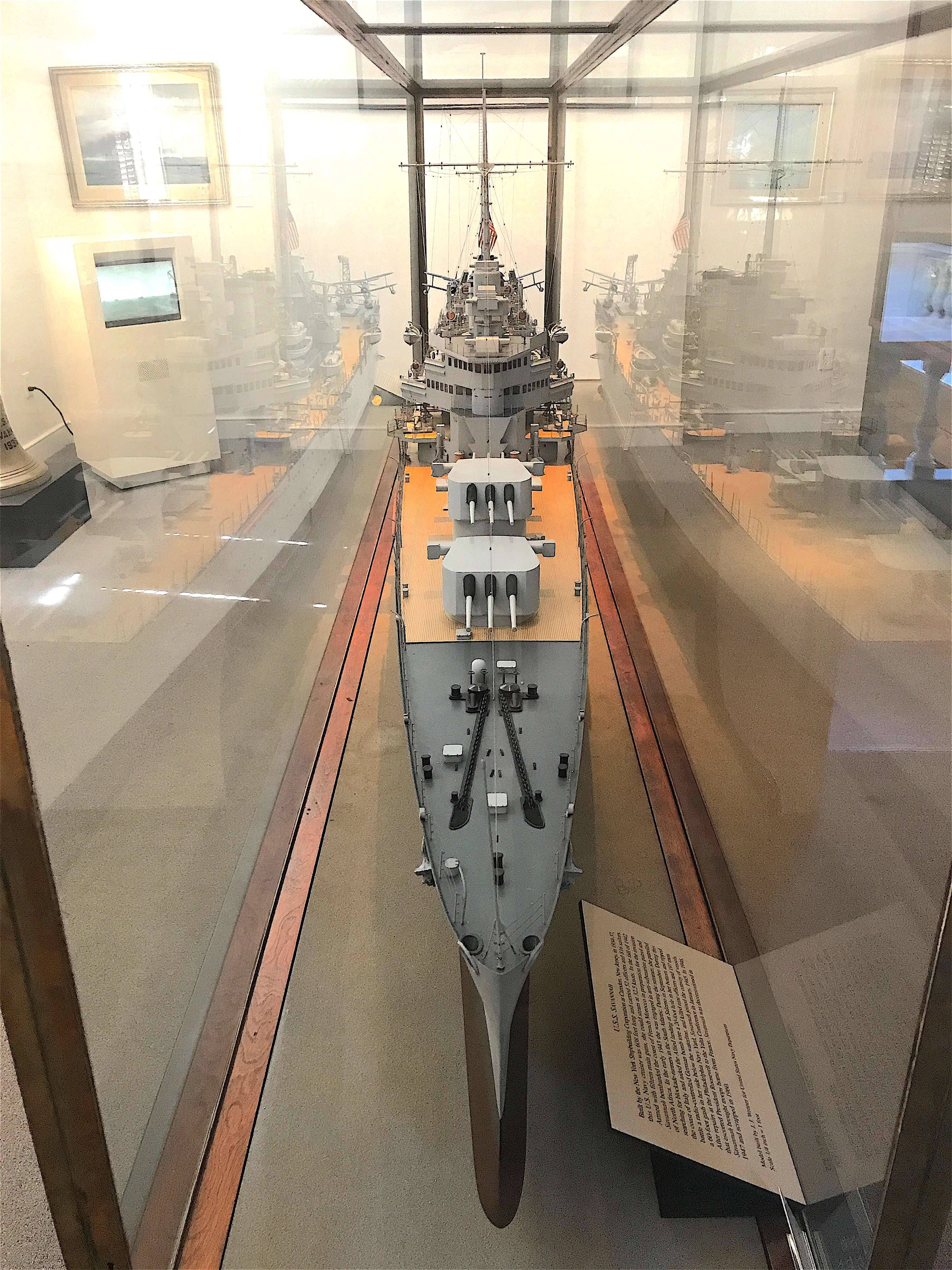 Interactive QR Codes