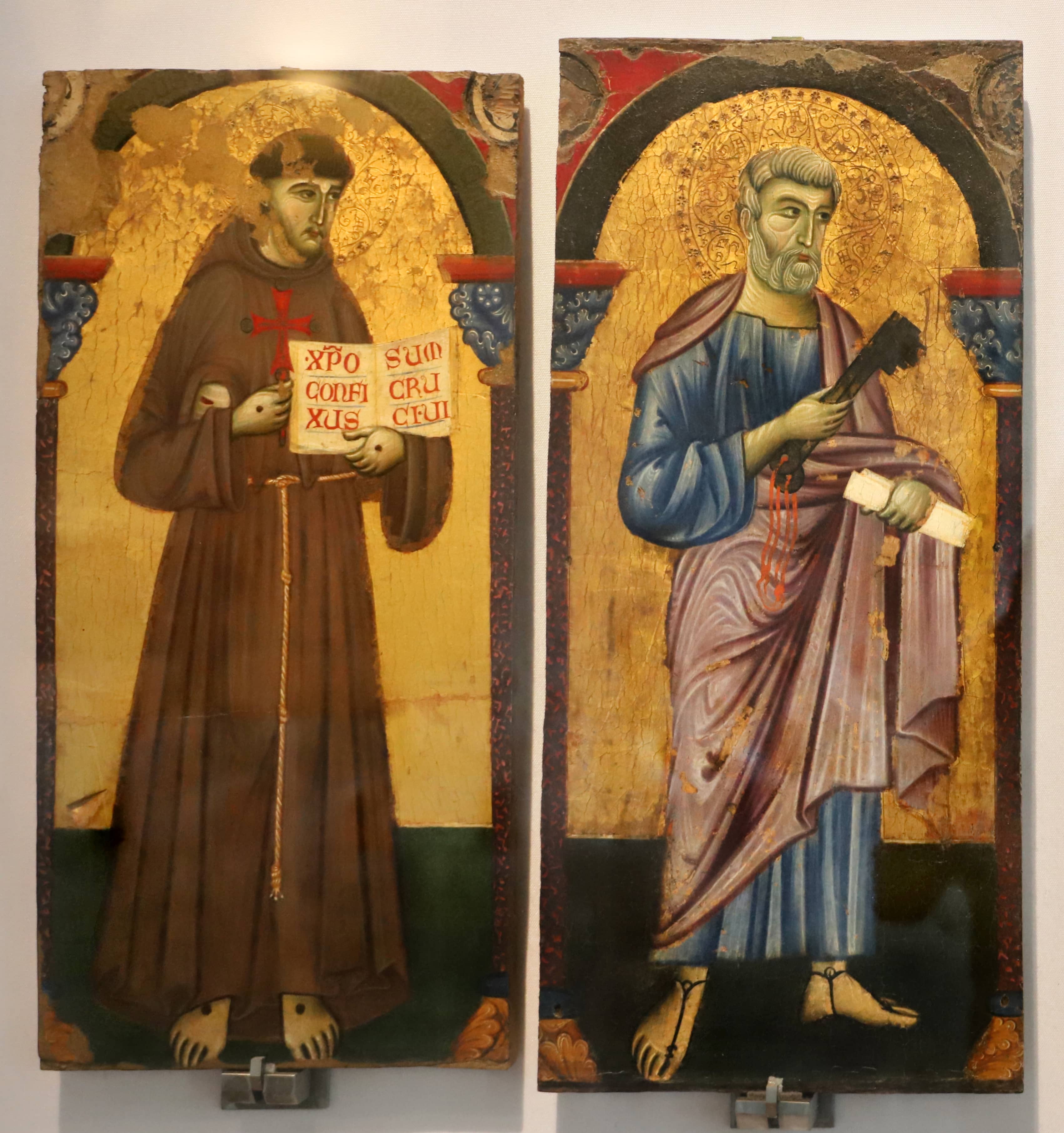 Pleasant Garden Views