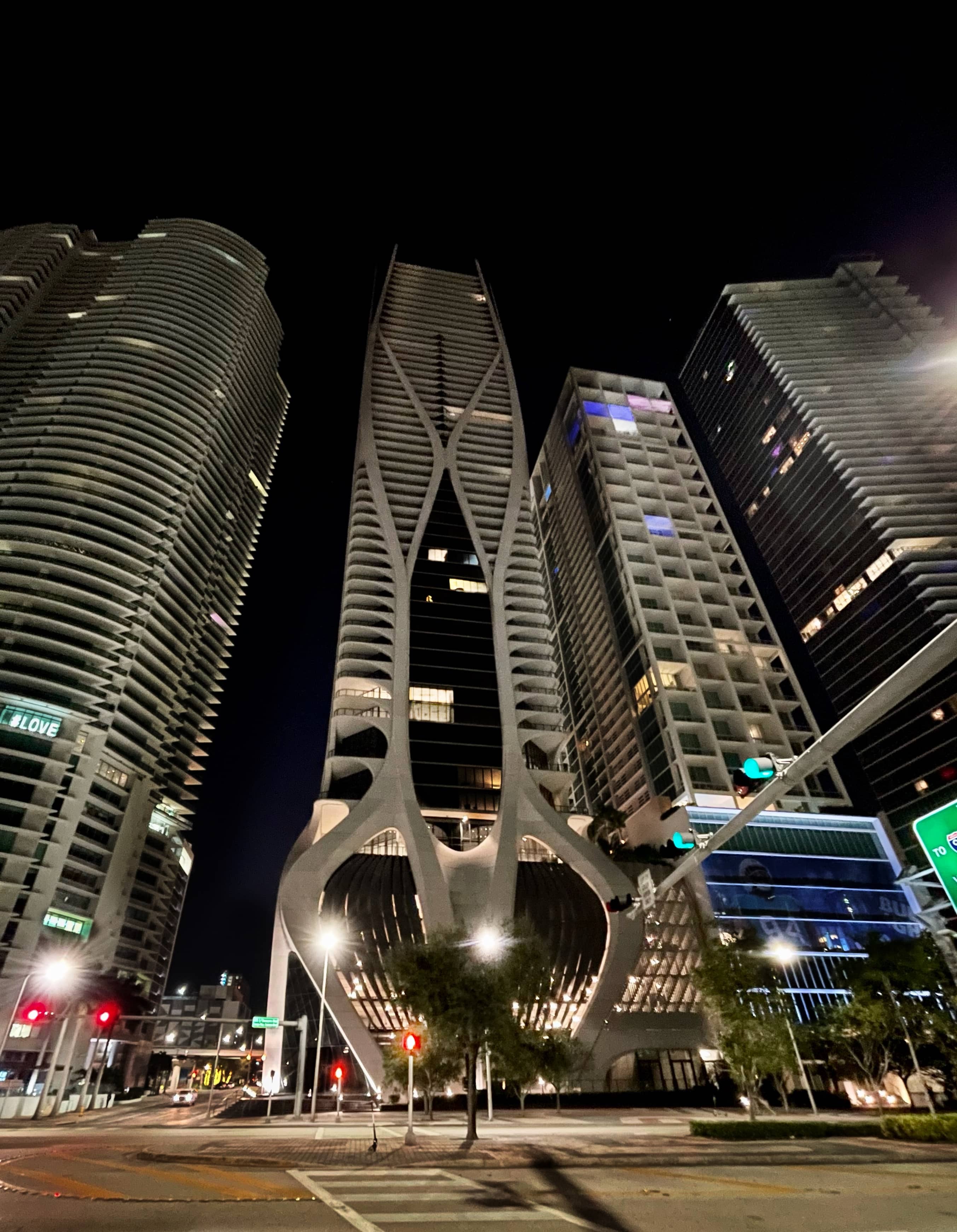 Musical Movie Museum