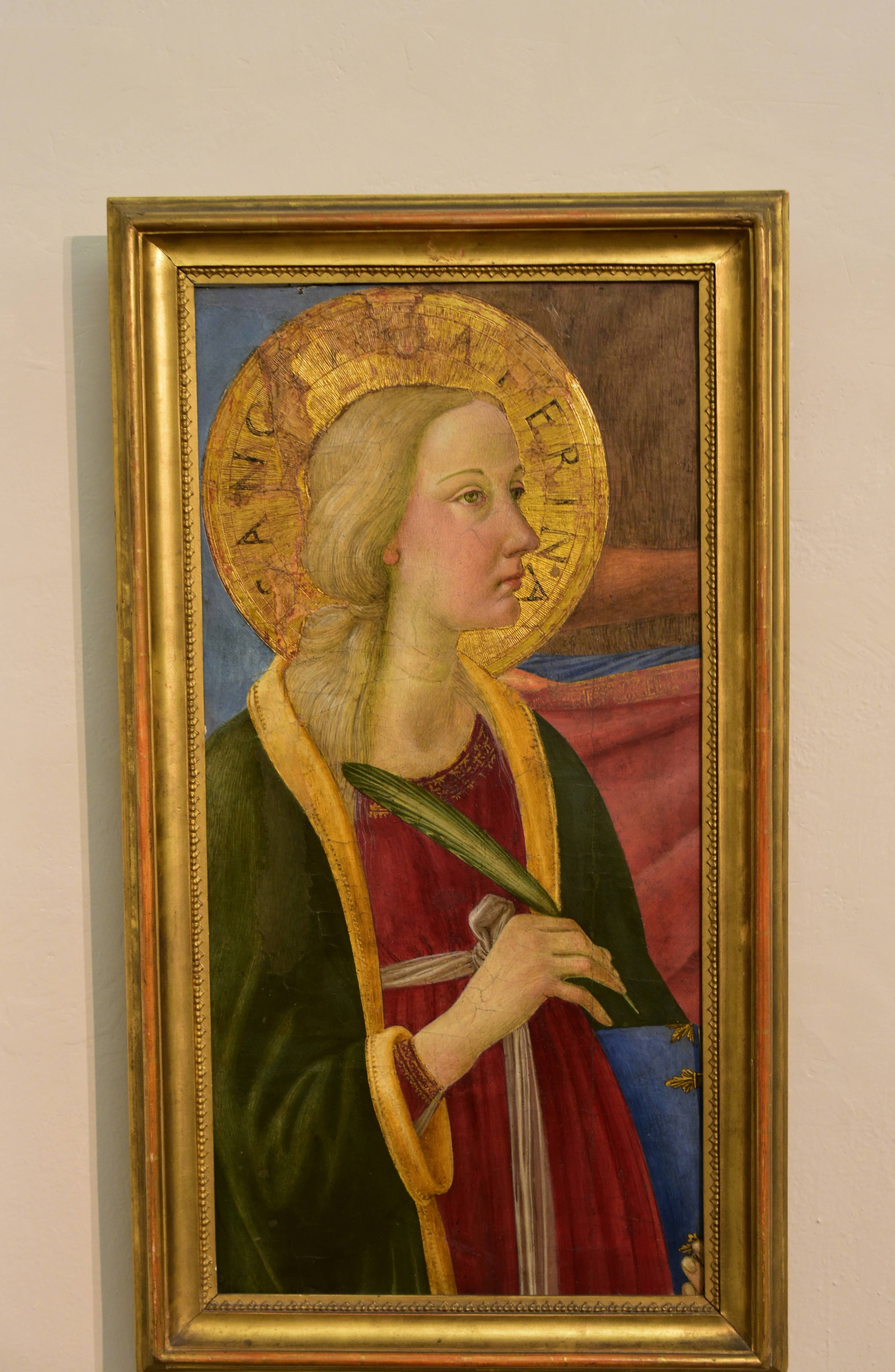 Sternberg Palace Art Collection