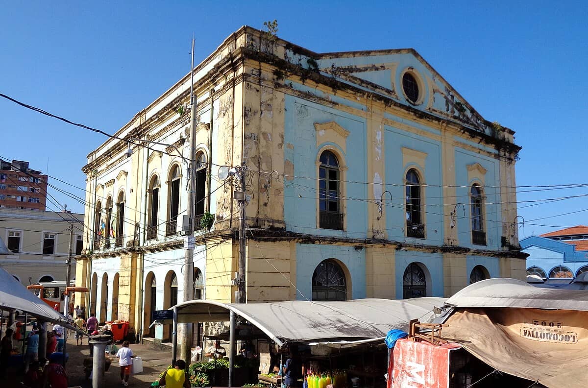 Regional Artisan Crafts