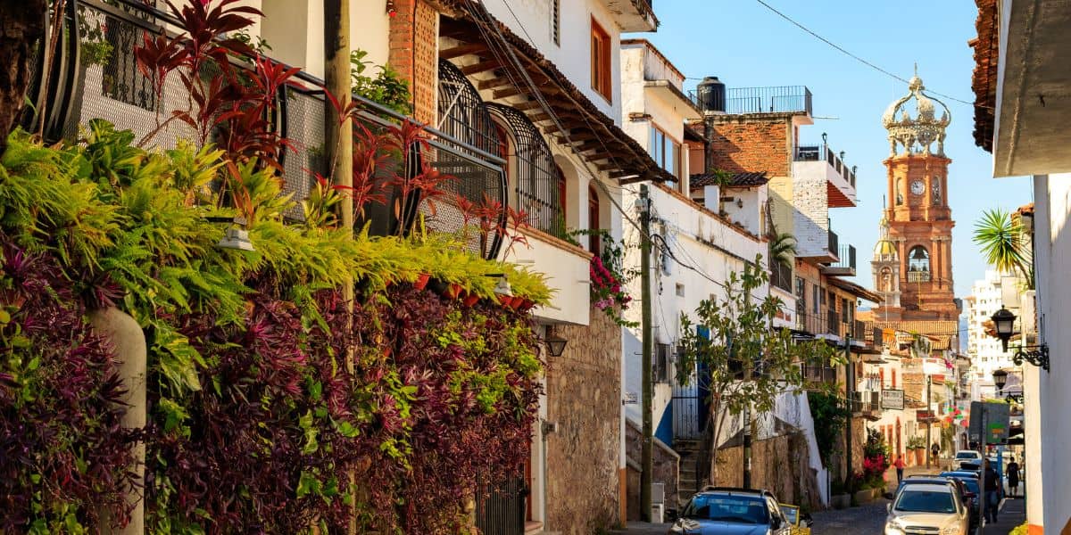 Romantic Zone Art Spaces