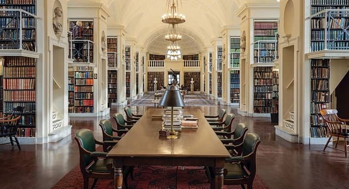 Art & Architecture Tours