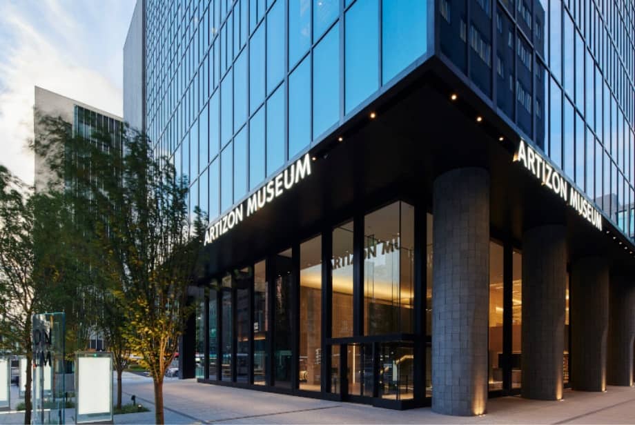 Architectural Design