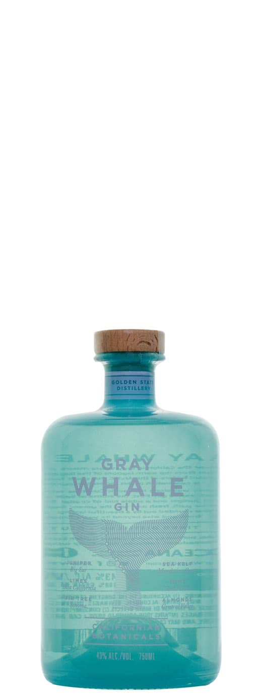 Botanical Distillery & Perfume House