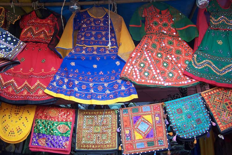 Handicraft Haven