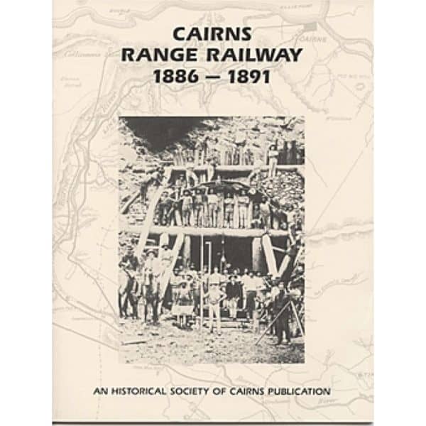 The Railway's Impact