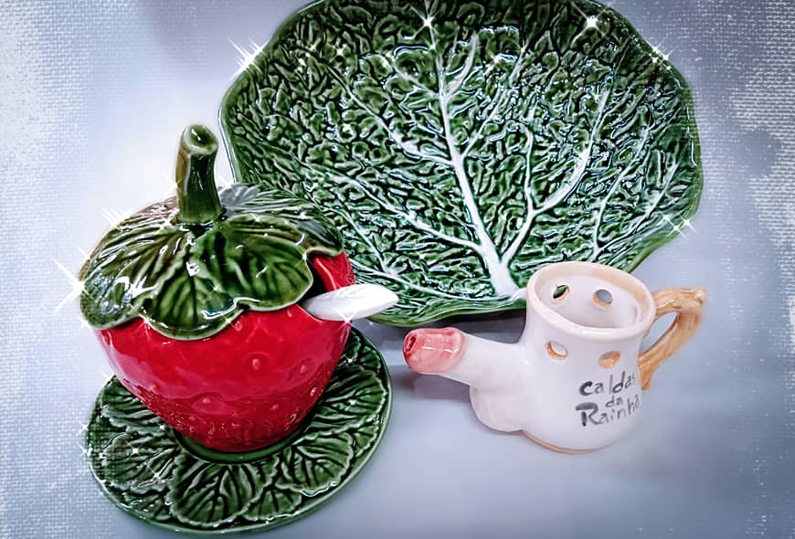 Historic Towns & Coastal Charm