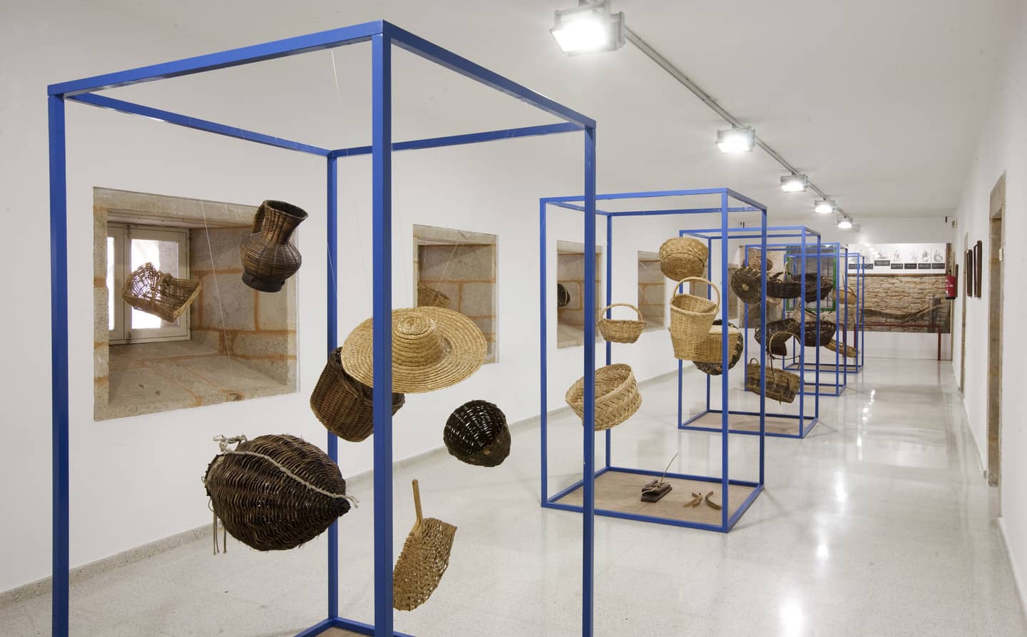 Galician Cultural Immersion