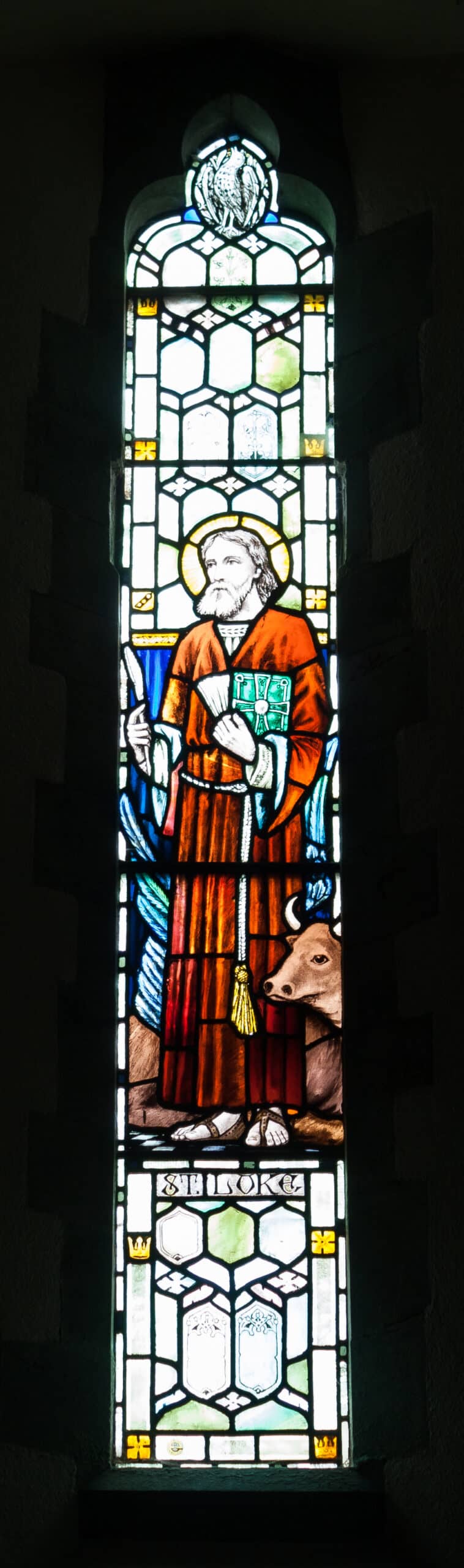 Link to Early Spanish Arrival