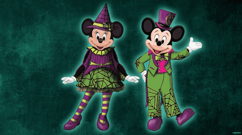 Seasonal Events & Festivities