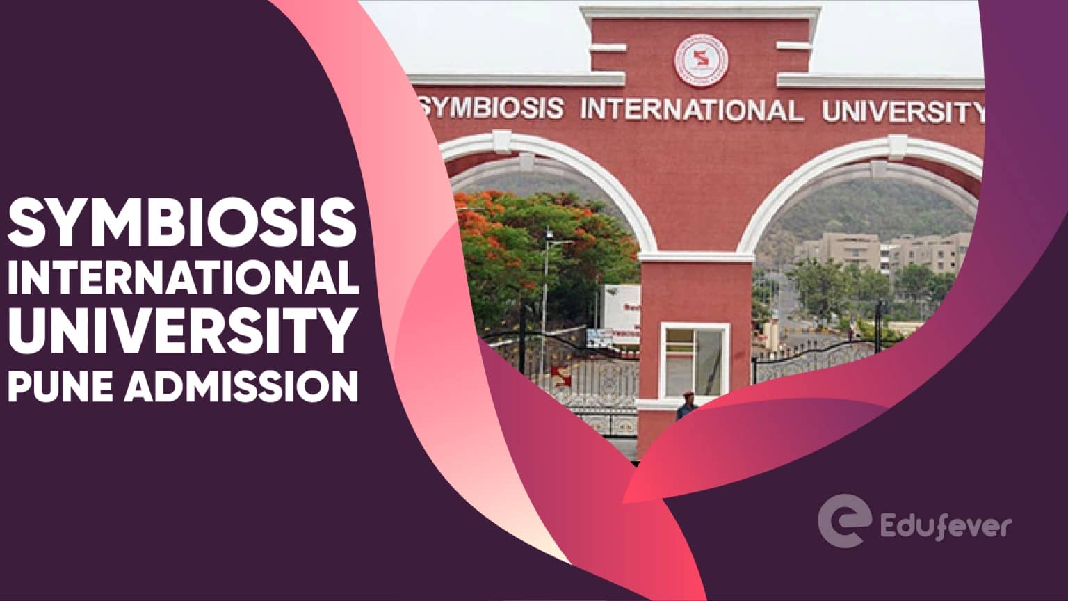 Highlights