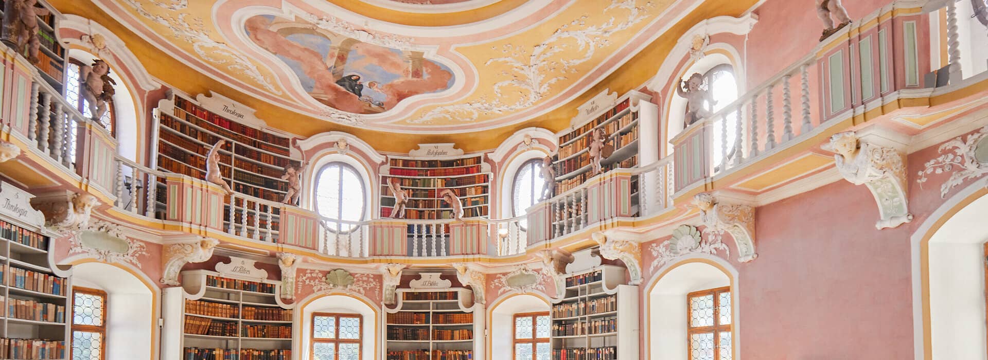 Violin and Lute Making Exhibition