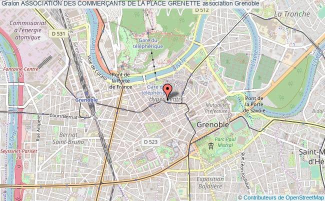 Gateway to Exploration