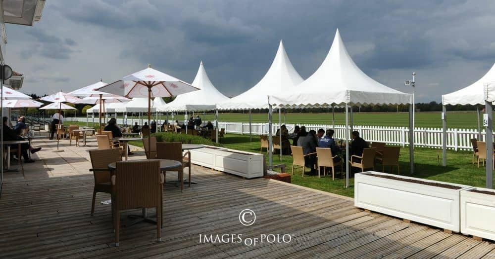 Club Hospitality
