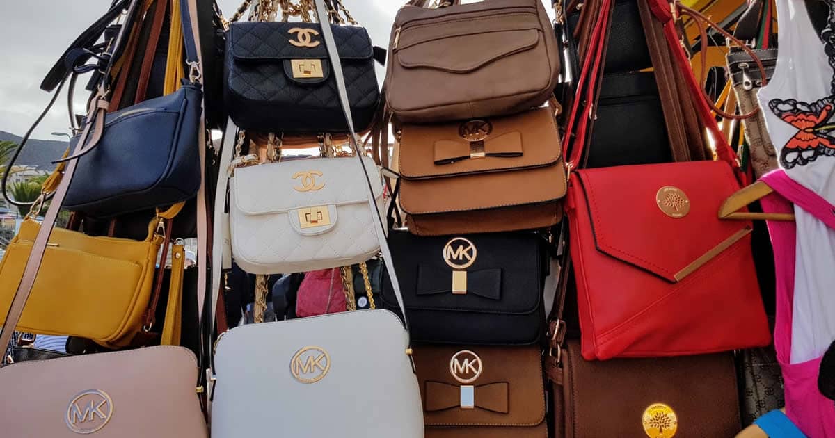 Local Souvenirs & Gifts