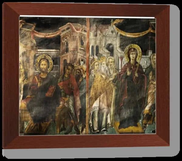 Handmade Souvenir Shop