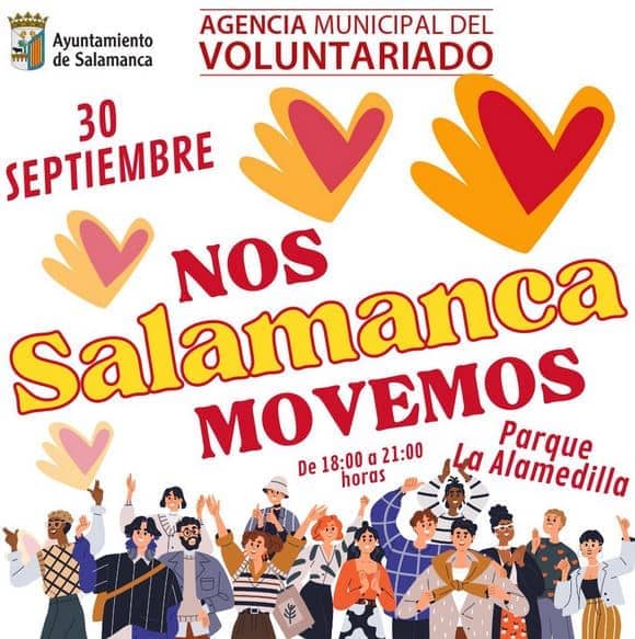 Community Gatherings