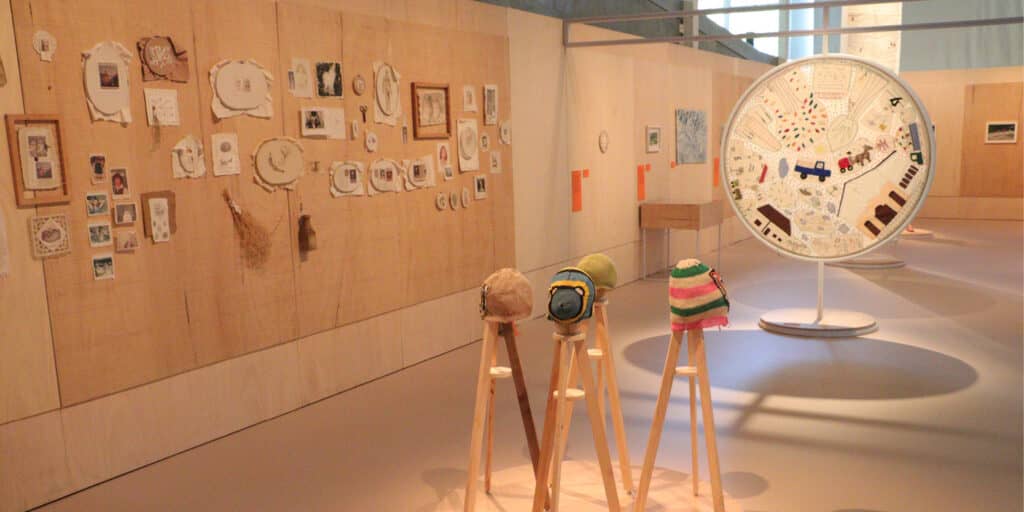 Art Collections