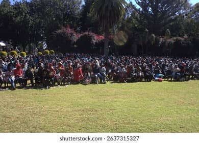 Historical Significance