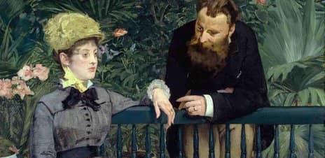 Impressionist & Post-Impressionist Gems