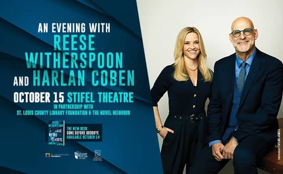 Diverse Event Lineup