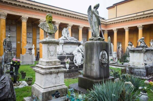 The Secret Masonic Crypt