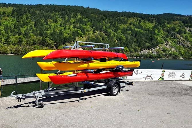 Family Fun Destination