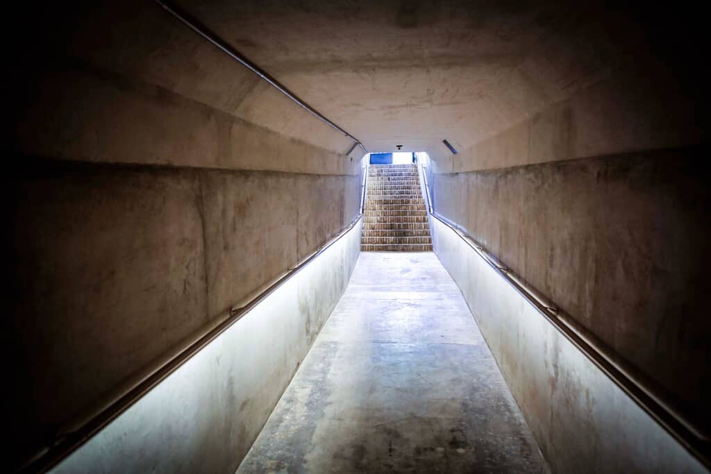 Historical Significance