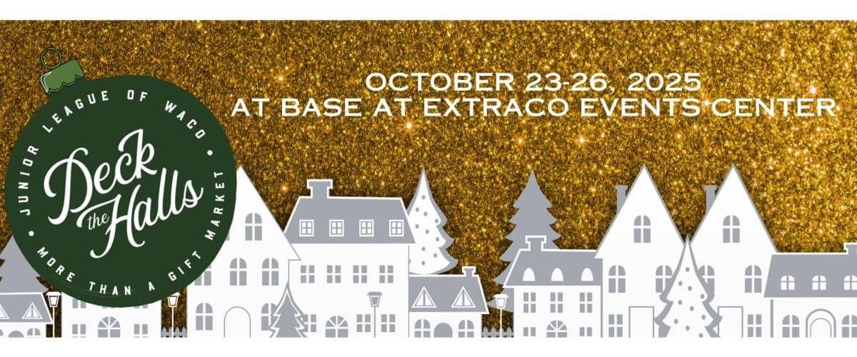 Holiday Markets & Shopping Events