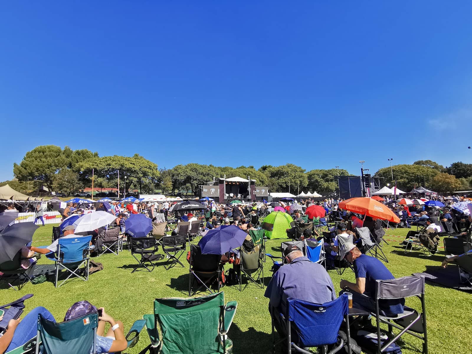 Marks Park Rocks Marks Park (2026) – Best of TikTok, Instagram & Reddit Travel Guide
