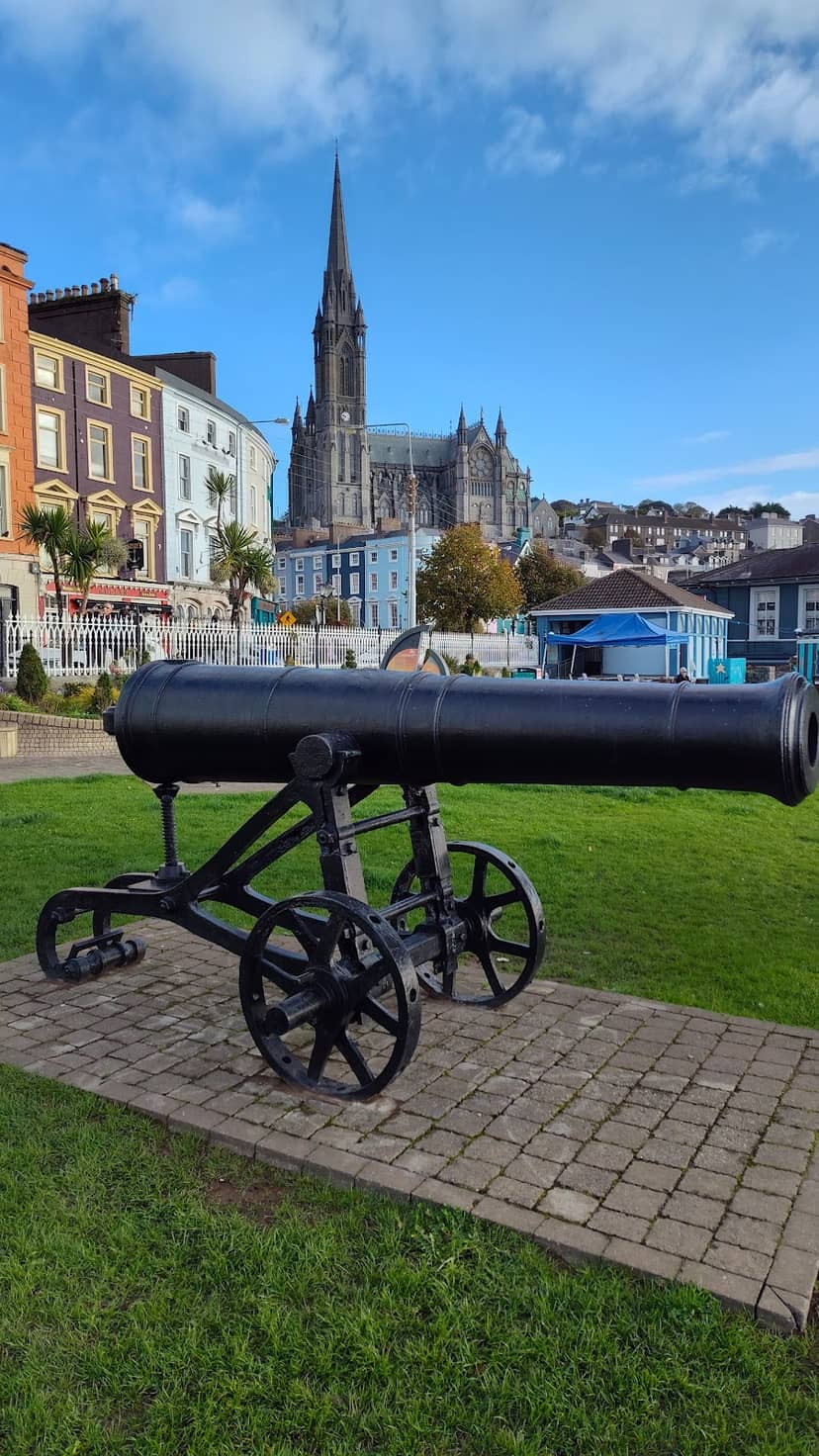 Jack Doyle Statue 2026 Best Of TikTok Instagram Reddit Travel Guide jack-doyle-statue-2026-best-of-tiktok-instagram-reddit-travel-guide