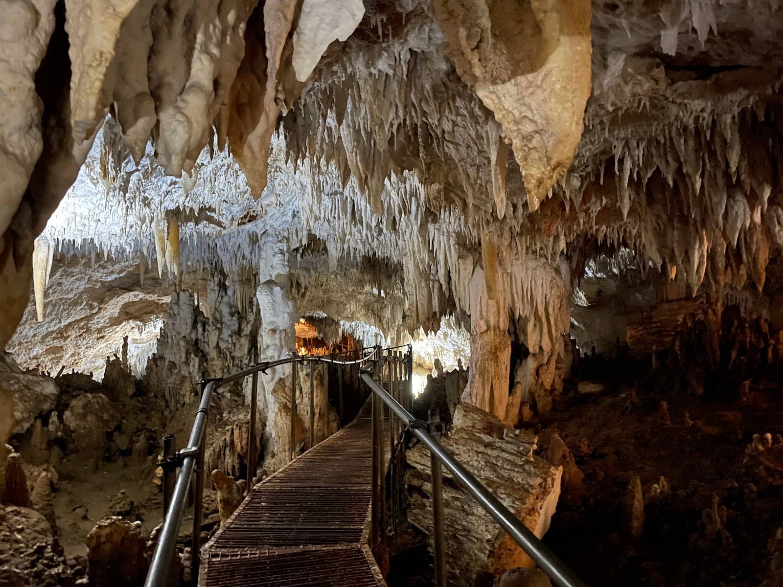Bulwang Spring Mabinay Caves Bulwang (2026) – Best of TikTok, Instagram & Reddit ...